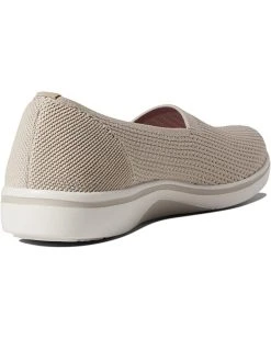 SKECHERS Performance Sneakers & Athletic Shoes Arch Fit Uplift Knit Skimmer -SKECHERS Shop 71KvdVhi96L. AC SR736920