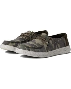 BOBS from SKECHERS Sneakers & Athletic Shoes Bobs Skipper