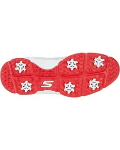 Skechers GO GOLF Sneakers & Athletic Shoes Torque-Pro -SKECHERS Shop 71L qVcTrVS. AC SR736920