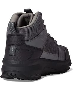 SKECHERS Hiking Bionic Trail -SKECHERS Shop 71L5CdehbvL. AC SR736920