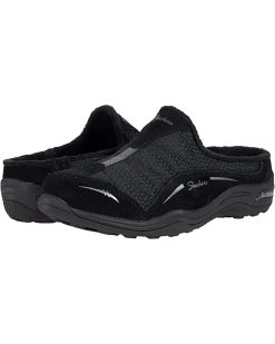 SKECHERS Clogs Arch Fit Commute