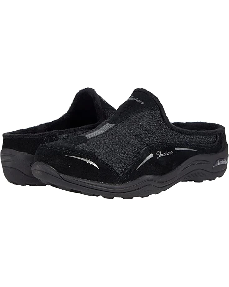 SKECHERS Clogs Arch Fit Commute 3 SKECHERS Clogs Arch Fit Commute