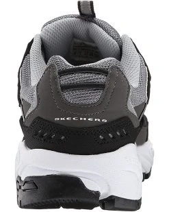 SKECHERS Sneakers & Athletic Shoes Stamina Cutback -SKECHERS Shop 71L60o 40jL. AC SR736920