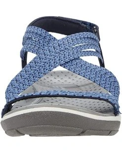SKECHERS Sandals Reggae Cup - Oh,Snap! -SKECHERS Shop 71L67evO8yL. AC SR736920