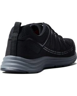 SKECHERS Work Sneakers & Athletic Shoes Malad II - Comp Toe -SKECHERS Shop 71L6YiXO wL. AC SR736920