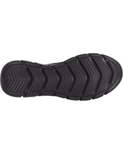 BOBS from SKECHERS Sneakers & Athletic Shoes Bobs B Flex -SKECHERS Shop 71L9cO BgvL. AC SR736920