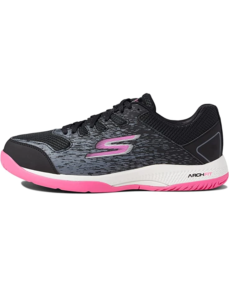 SKECHERS Sneakers & Athletic Shoes Go Train Arch Fit Viper Court - Pickleball 6 SKECHERS Sneakers & Athletic Shoes Go Train Arch Fit Viper Court - Pickleball - Image 4