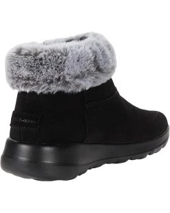 SKECHERS Performance Boots On-The-Go Joy - 144003 -SKECHERS Shop 71LBe5R46rL. AC SR736920