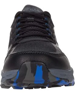 SKECHERS Sneakers & Athletic Shoes Go Run Trail Altitude - Marble -SKECHERS Shop 71LCSEb0ekL. AC SR736920