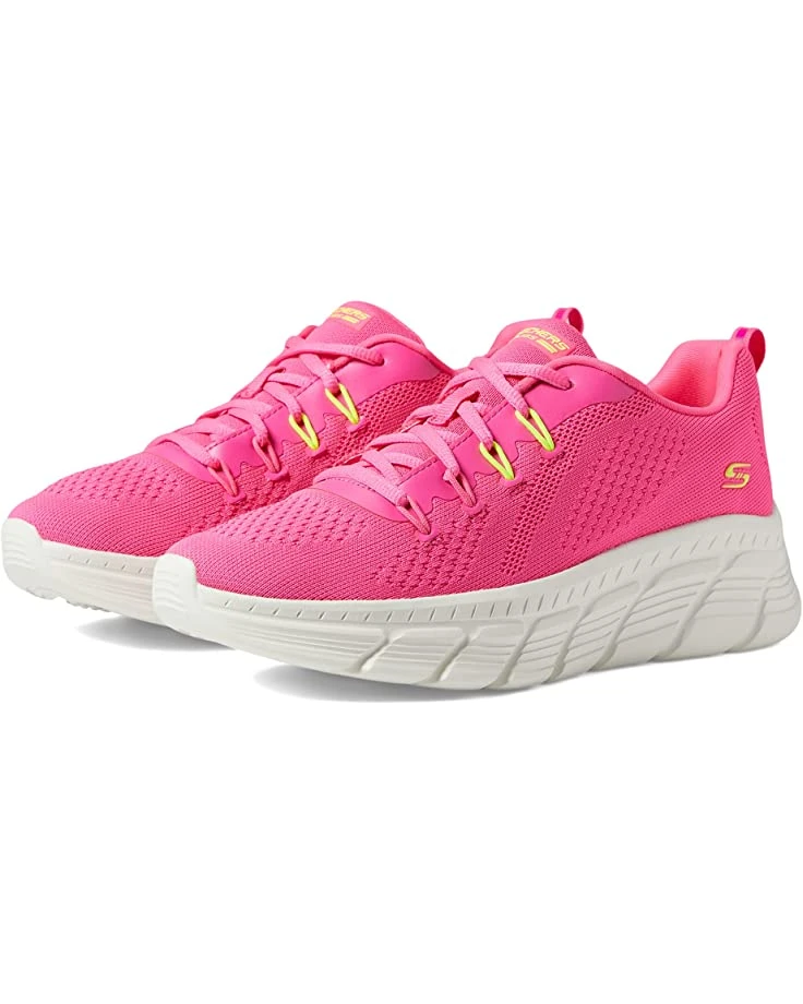 BOBS from SKECHERS Sneakers & Athletic Shoes B Flex Hi 3 BOBS from SKECHERS Sneakers & Athletic Shoes B Flex Hi