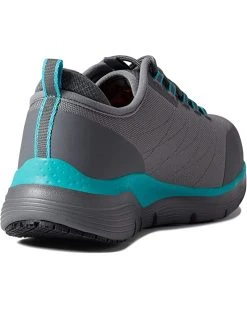 SKECHERS Work Sneakers & Athletic Shoes Arch Fit SR Composite Toe -SKECHERS Shop 71LDMF8pgiL. AC SR736920
