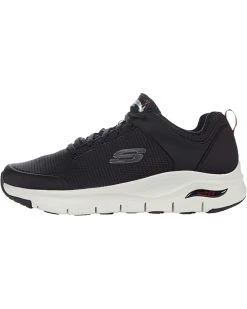 SKECHERS Sneakers & Athletic Shoes Arch Fit Titan -SKECHERS Shop 71LE6jtQ8fL. AC SR736920