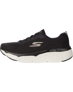 SKECHERS Sneakers & Athletic Shoes Max Cushioning Elite - Sparkle Mesh -SKECHERS Shop 71LFH88Vw3L. AC SR736920