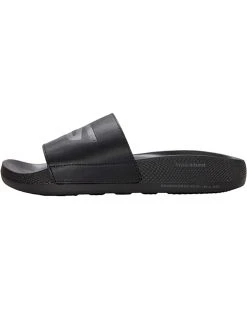 SKECHERS Sandals Go Hyper Slide 13 SKECHERS Sandals Go Hyper Slide -SKECHERS Shop 71LGpi7saL. AC SR736920