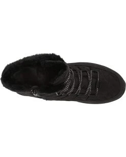 SKECHERS Boots Reggae Fest Moro Rock 11 SKECHERS Boots Reggae Fest Moro Rock -SKECHERS Shop 71LH1bFZGL. AC SR736920