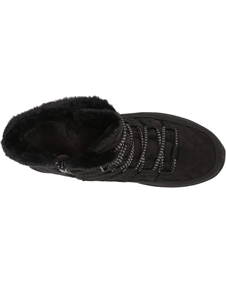 SKECHERS Boots Reggae Fest Moro Rock 4 SKECHERS Boots Reggae Fest Moro Rock - Image 2