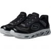 SKECHERS KIDS Sneakers & Athletic Shoes Slip-Ins: Flex Glide (Little Kid/Big Kid) -SKECHERS Shop 71LPvV8TGlL. AC SR736920