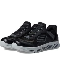 SKECHERS KIDS Sneakers & Athletic Shoes Slip-Ins: Flex Glide (Little Kid/Big Kid)