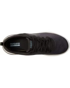 SKECHERS Performance Sneakers & Athletic Shoes Go Walk Air 2.0 Mesh Bungee -SKECHERS Shop 71LTDpBJSoL. AC SR736920