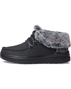 BOBS from SKECHERS Boots Skipper Wave -SKECHERS Shop 71LTLSi5x3L. AC SR736920