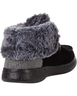 BOBS from SKECHERS Boots Bobs Skipper - Mushers Delights -SKECHERS Shop 71LV38iWpYL. AC SR736920