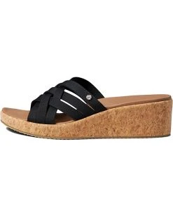 SKECHERS Heels Arch Fit Beverlee -SKECHERS Shop 71LWfPq5jL. AC SR736920