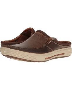 SKECHERS Clogs Classic Fit Porter - Vamen