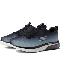SKECHERS Performance Sneakers & Athletic Shoes Go Walk Air 2.0 - Quick Breeze -SKECHERS Shop 71La yFiaXL. AC SR736920