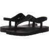 SKECHERS Sandals Meditation - Rock Crown -SKECHERS Shop 71LaHIKKyGL. AC SR736920