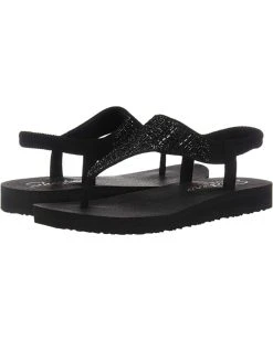SKECHERS Sandals Meditation - Rock Crown
