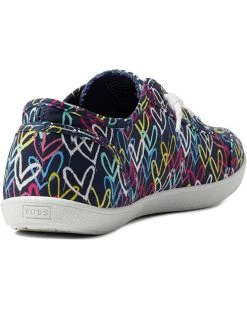 BOBS from SKECHERS Sneakers & Athletic Shoes Bobs B Cute 13 BOBS from SKECHERS Sneakers & Athletic Shoes Bobs B Cute -SKECHERS Shop 71LabtO75WL. AC SR736920