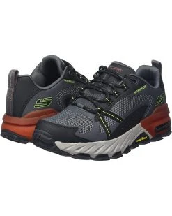SKECHERS Sneakers & Athletic Shoes Max Protect -SKECHERS Shop 71Lbqbyvs3L. AC SR736920
