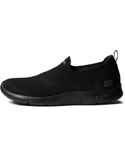SKECHERS Sneakers & Athletic Shoes Arch Fit Refine - Don't Go -SKECHERS Shop 71LdTM6EBhL. AC SR736920