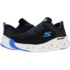 SKECHERS Sneakers & Athletic Shoes Go Run Glide Step Hyper - Dash Charge -SKECHERS Shop 71Ldv1jAgfS. AC SR736920