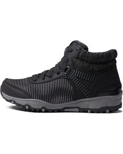 SKECHERS Hiking Seager Hiker - Coastin Free 13 SKECHERS Hiking Seager Hiker - Coastin Free -SKECHERS Shop 71LfCyzzzSL. AC SR736920