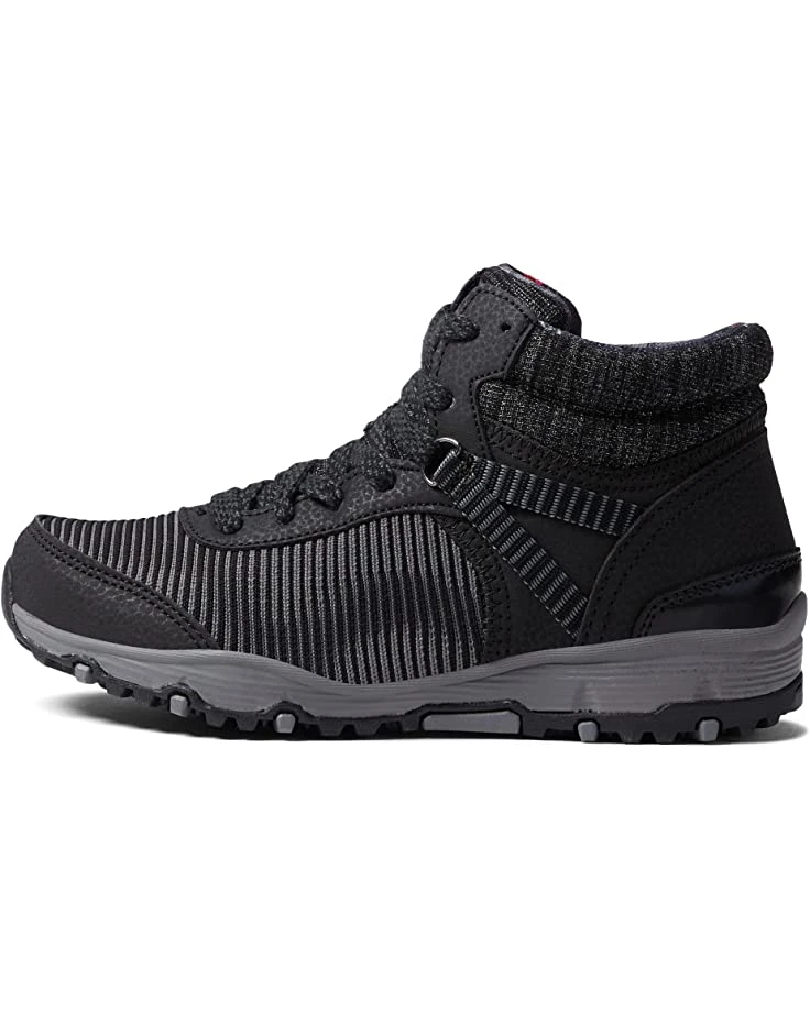 SKECHERS Hiking Seager Hiker - Coastin Free 6 SKECHERS Hiking Seager Hiker - Coastin Free - Image 4