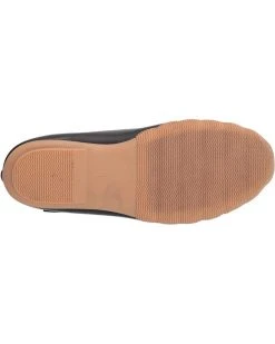 SKECHERS Boots Pond - Lil Puddles -SKECHERS Shop 71LfHbGsx0L. AC SR736920