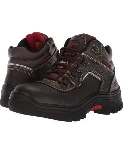 SKECHERS Work Boots Burgin - Sosder -SKECHERS Shop 71Lk0Jjpy8L. AC SR736920