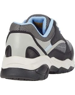 SKECHERS Work Sneakers & Athletic Shoes Biscoe Steel Toe -SKECHERS Shop 71LlO5RbqFL. AC SR736920