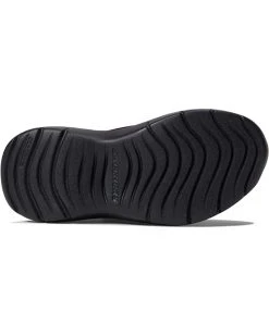 SKECHERS KIDS Sneakers & Athletic Shoes Sport - Ignition 403875L (Little Kid/Big Kid) -SKECHERS Shop 71LlYI4xFyL. AC SR736920