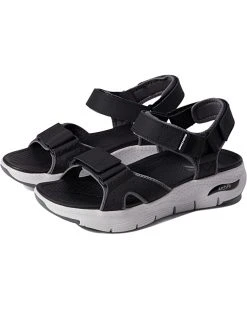 SKECHERS Sandals Arch Fit Sandal -SKECHERS Shop 71LldO0S3kL. AC SR736920