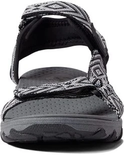 SKECHERS Sandals Arch Fit Reggae - Grounded -SKECHERS Shop 71LmCBrBb1L. AC SR736920