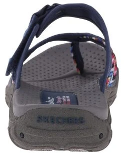 SKECHERS Sandals Reggae-Zig Swag -SKECHERS Shop 71LnMmH7PBL. AC SR736920