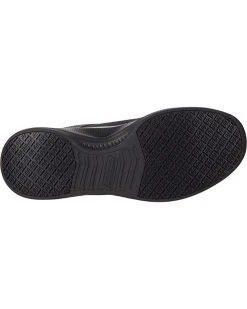 SKECHERS Work Sneakers & Athletic Shoes Pulser SR Carbon Fiber Toe -SKECHERS Shop 71Lo7XaSbL. AC SR736920