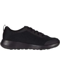 SKECHERS Performance Sneakers & Athletic Shoes Go Walk Max 15 SKECHERS Performance Sneakers & Athletic Shoes Go Walk Max -SKECHERS Shop 71Lp8iar2lL. AC SR736920