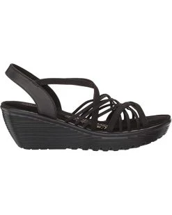 SKECHERS Heels Parallel - Cross Wires 14 SKECHERS Heels Parallel - Cross Wires -SKECHERS Shop 71Lr9lQ83yL. AC SR736920