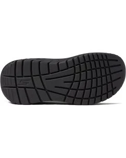 SKECHERS Performance Sandals Go Recovery - 229018 -SKECHERS Shop 71LrYaSunrL. AC SR736920