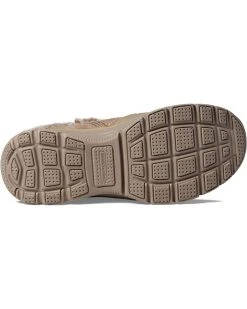 SKECHERS Boots Easy Going - Warm Escape -SKECHERS Shop 71LsyVW4MJL. AC SR736920