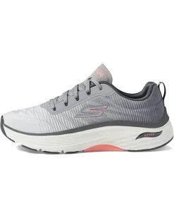 SKECHERS Sneakers & Athletic Shoes Max Cushioning Arch Fit Breeze Tech -SKECHERS Shop 71LtVI2m1JL. AC SR736920