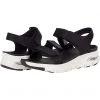 SKECHERS Sandals Arch Fit - Touristy -SKECHERS Shop 71LtXCBS7zL. AC SR736920